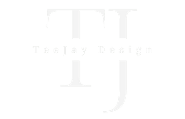 TeeJay Design